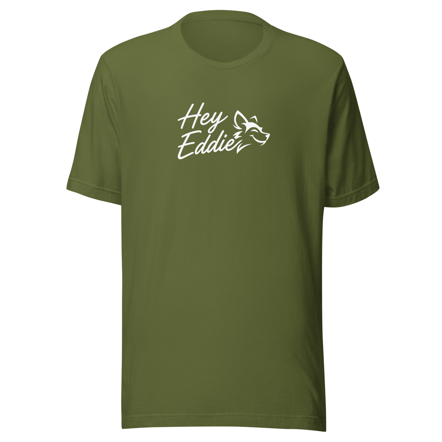 "HAVE YOU LAUGHED TODAY?" Shirt