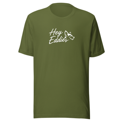 "HAVE YOU LAUGHED TODAY?" Shirt