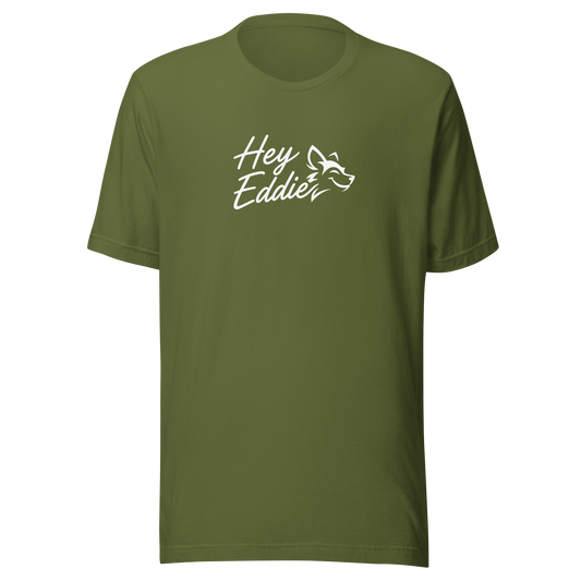"HAVE YOU LAUGHED TODAY?" Shirt