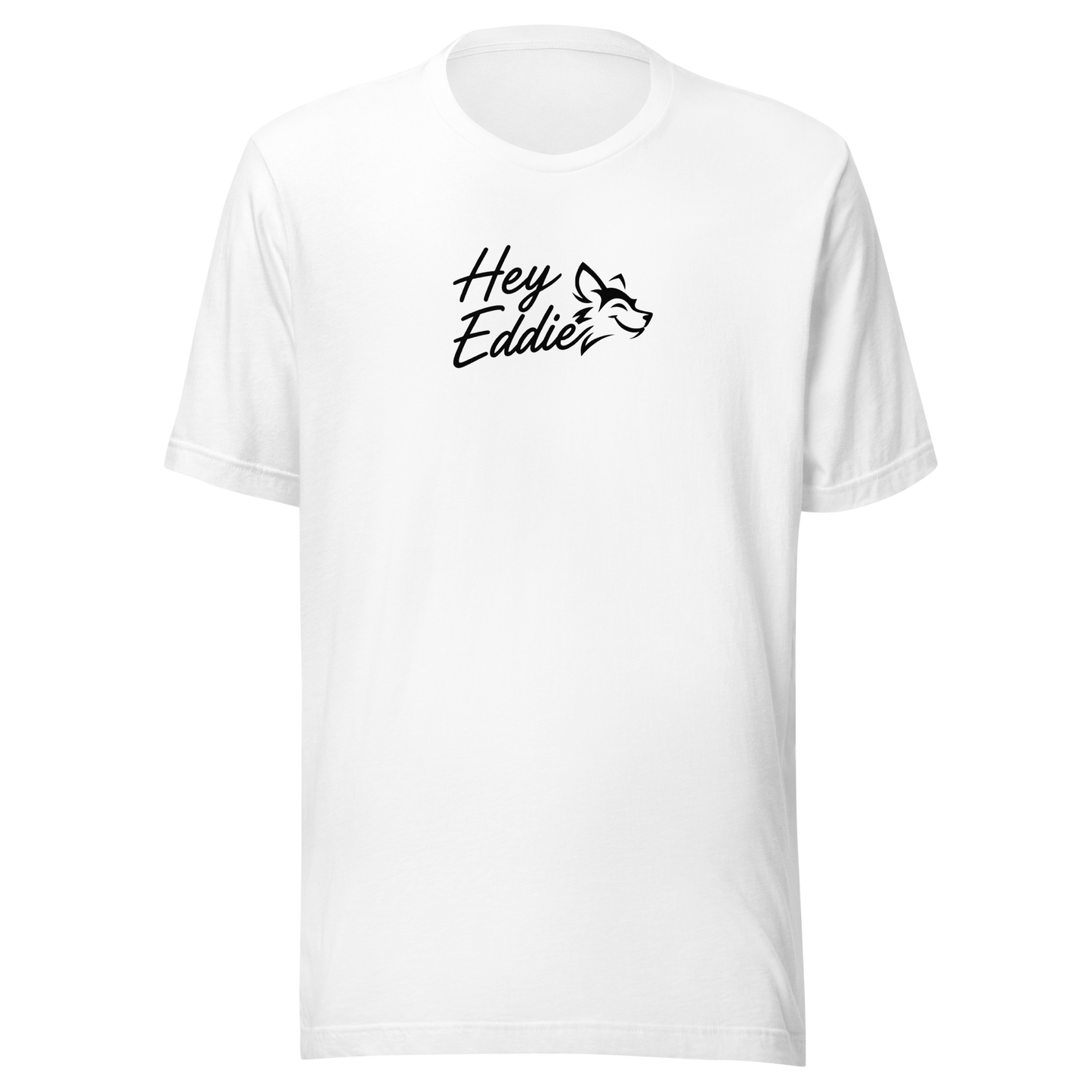 "LIVE TO LAUGH" Shirt