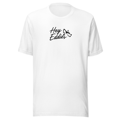 "LIVE TO LAUGH" Shirt